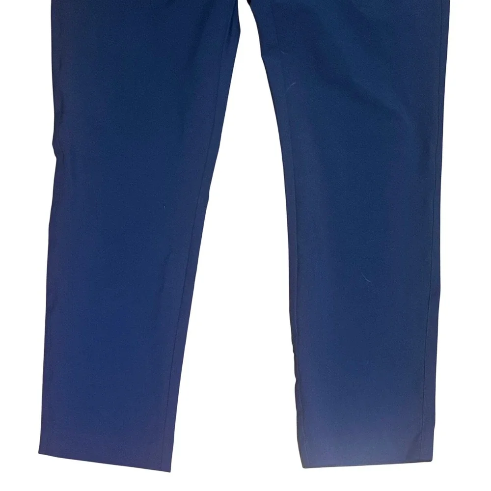 FootJoy details technical